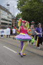 Pride-Zuerich-15-06-2024-Bodensee-Community_SEECHAT_DE-_28_.JPG