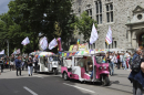 Pride-Zuerich-15-06-2024-Bodensee-Community_SEECHAT_DE-_290_.JPG