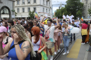 Pride-Zuerich-15-06-2024-Bodensee-Community_SEECHAT_DE-_294_.JPG