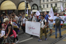 Pride-Zuerich-15-06-2024-Bodensee-Community_SEECHAT_DE-_297_.JPG