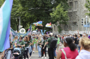 Pride-Zuerich-15-06-2024-Bodensee-Community_SEECHAT_DE-_299_.JPG