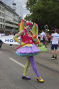 Pride-Zuerich-15-06-2024-Bodensee-Community_SEECHAT_DE-_29_.JPG