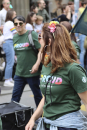 Pride-Zuerich-15-06-2024-Bodensee-Community_SEECHAT_DE-_302_.JPG