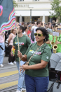 Pride-Zuerich-15-06-2024-Bodensee-Community_SEECHAT_DE-_303_.JPG