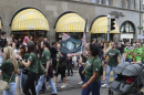 Pride-Zuerich-15-06-2024-Bodensee-Community_SEECHAT_DE-_304_.JPG