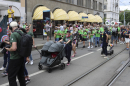 Pride-Zuerich-15-06-2024-Bodensee-Community_SEECHAT_DE-_307_.JPG