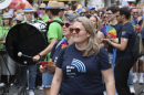 Pride-Zuerich-15-06-2024-Bodensee-Community_SEECHAT_DE-_309_.JPG