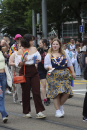 Pride-Zuerich-15-06-2024-Bodensee-Community_SEECHAT_DE-_31_.JPG