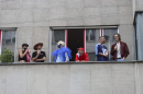 Pride-Zuerich-15-06-2024-Bodensee-Community_SEECHAT_DE-_320_.JPG