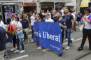 Pride-Zuerich-15-06-2024-Bodensee-Community_SEECHAT_DE-_322_.JPG