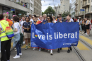 Pride-Zuerich-15-06-2024-Bodensee-Community_SEECHAT_DE-_325_.JPG