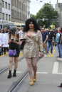 Pride-Zuerich-15-06-2024-Bodensee-Community_SEECHAT_DE-_327_.JPG