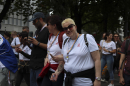 Pride-Zuerich-15-06-2024-Bodensee-Community_SEECHAT_DE-_332_.JPG