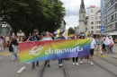 Pride-Zuerich-15-06-2024-Bodensee-Community_SEECHAT_DE-_342_.JPG
