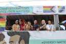 Pride-Zuerich-15-06-2024-Bodensee-Community_SEECHAT_DE-_36_.JPG