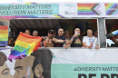 Pride-Zuerich-15-06-2024-Bodensee-Community_SEECHAT_DE-_37_.JPG