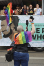 Pride-Zuerich-15-06-2024-Bodensee-Community_SEECHAT_DE-_40_.JPG
