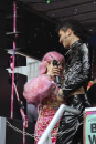 Pride-Zuerich-15-06-2024-Bodensee-Community_SEECHAT_DE-_42_.JPG