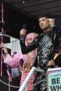 Pride-Zuerich-15-06-2024-Bodensee-Community_SEECHAT_DE-_43_.JPG
