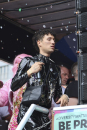 Pride-Zuerich-15-06-2024-Bodensee-Community_SEECHAT_DE-_44_.JPG