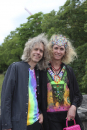 Pride-Zuerich-15-06-2024-Bodensee-Community_SEECHAT_DE-_45_.JPG