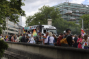Pride-Zuerich-15-06-2024-Bodensee-Community_SEECHAT_DE-_46_.JPG