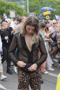 Pride-Zuerich-15-06-2024-Bodensee-Community_SEECHAT_DE-_51_.JPG