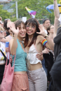 Pride-Zuerich-15-06-2024-Bodensee-Community_SEECHAT_DE-_54_.JPG