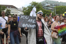 Pride-Zuerich-15-06-2024-Bodensee-Community_SEECHAT_DE-_63_.JPG