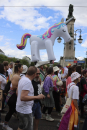 Pride-Zuerich-15-06-2024-Bodensee-Community_SEECHAT_DE-_65_.JPG