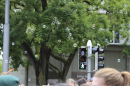 Pride-Zuerich-15-06-2024-Bodensee-Community_SEECHAT_DE-_6_.JPG