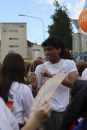 Pride-Zuerich-15-06-2024-Bodensee-Community_SEECHAT_DE-_72_.JPG