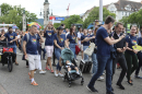 Pride-Zuerich-15-06-2024-Bodensee-Community_SEECHAT_DE-_79_.JPG