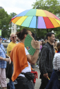 Pride-Zuerich-15-06-2024-Bodensee-Community_SEECHAT_DE-_81_.JPG