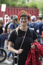 Pride-Zuerich-15-06-2024-Bodensee-Community_SEECHAT_DE-_91_.JPG
