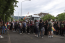 Pride-Zuerich-15-06-2024-Bodensee-Community_SEECHAT_DE-_92_.JPG