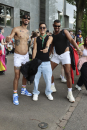 Pride-Zuerich-15-06-2024-Bodensee-Community_SEECHAT_DE-_93_.JPG