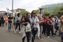 Pride-Zuerich-15-06-2024-Bodensee-Community_SEECHAT_DE-_94_.JPG