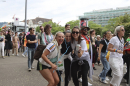 Pride-Zuerich-15-06-2024-Bodensee-Community_SEECHAT_DE-_95_.JPG