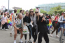 Pride-Zuerich-15-06-2024-Bodensee-Community_SEECHAT_DE-_96_.JPG