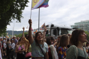 Pride-Zuerich-15-06-2024-Bodensee-Community_SEECHAT_DE-_97_.JPG
