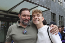 Pride-Zuerich-15-06-2024-Bodensee-Community_SEECHAT_DE-_99_.JPG