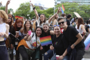 xPride-Zuerich-15-06-2024-Bodensee-Community_SEECHAT_DE-_353_.JPG