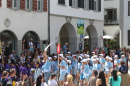 Kinderfest-Herisau-18-06-2024-Bodensee-Community_SEECHAT_DE-IMG_8304.JPG