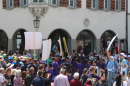 Kinderfest-Herisau-18-06-2024-Bodensee-Community_SEECHAT_DE-IMG_8305.JPG