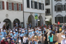 Kinderfest-Herisau-18-06-2024-Bodensee-Community_SEECHAT_DE-IMG_8307.JPG
