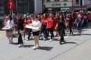 Kinderfest-Herisau-18-06-2024-Bodensee-Community_SEECHAT_DE-IMG_8313.JPG