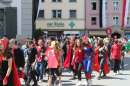 Kinderfest-Herisau-18-06-2024-Bodensee-Community_SEECHAT_DE-IMG_8314.JPG