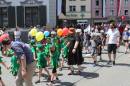 Kinderfest-Herisau-18-06-2024-Bodensee-Community_SEECHAT_DE-IMG_8315.JPG