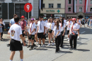 Kinderfest-Herisau-18-06-2024-Bodensee-Community_SEECHAT_DE-IMG_8317.JPG